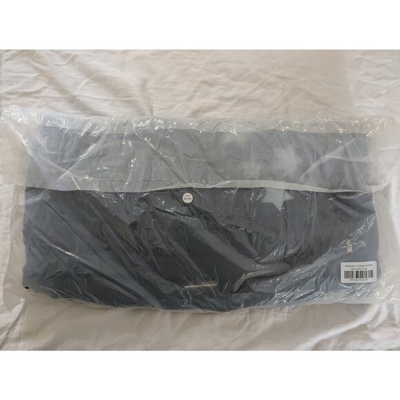 Taylor Swift Size XS S Cardigan Midnights Eras Tour Swiftie Christmas Present - Picture 6 of 8